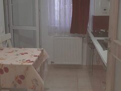 Prelungirea Ghencea garsoniera 33 mp, centrala proprie Drumul Ghindari!