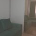 Prelungirea Ghencea garsoniera 33 mp, centrala proprie Drumul Ghindari!
